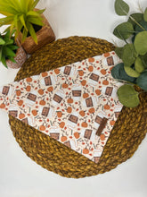 Load image into Gallery viewer, Sweet As Spice