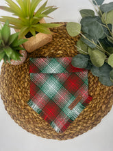 Load image into Gallery viewer, Sleigh All Day