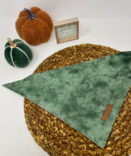 Load image into Gallery viewer, Textured Jade