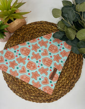 Load image into Gallery viewer, Gingerbread & Gumdrops