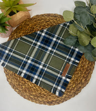 Load image into Gallery viewer, Pjs Plaid