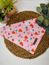 Load image into Gallery viewer, Spotted Love