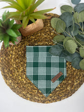 Load image into Gallery viewer, The Alpine