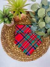 Load image into Gallery viewer, Tangled in Tinsel