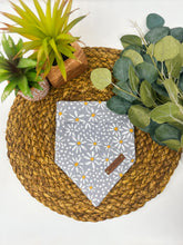 Load image into Gallery viewer, Pick Me, Choose Me