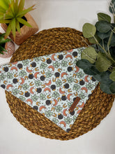 Load image into Gallery viewer, Luck of the Irish