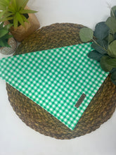 Load image into Gallery viewer, Master’s Sunday