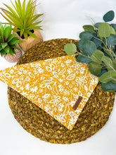 Load image into Gallery viewer, Morning Maze