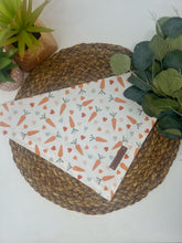 Load image into Gallery viewer, Carrot Cutie