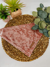 Load image into Gallery viewer, Moody Mauve