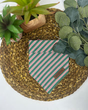 Load image into Gallery viewer, Peppermint Twist