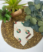 Load image into Gallery viewer, Wreathin’ Around