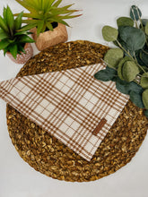 Load image into Gallery viewer, Talk Derby to Me