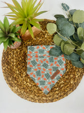 Load image into Gallery viewer, Official Turkey Taster