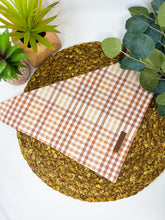 Load image into Gallery viewer, Cozy Corners