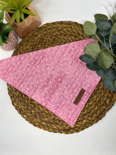 Load image into Gallery viewer, Pretty Pink Polka Dots