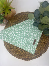 Load image into Gallery viewer, Spring into Green