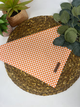 Load image into Gallery viewer, Rocky Top