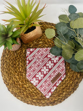 Load image into Gallery viewer, Cozy Christmas Sweater