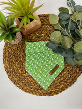 Load image into Gallery viewer, Lucky Dog