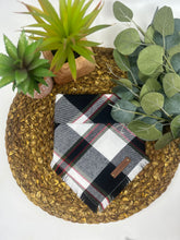 Load image into Gallery viewer, Very Merry Plaid