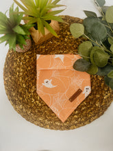 Load image into Gallery viewer, Boo!