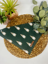 Load image into Gallery viewer, Chilling with my Gnomies