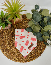 Load image into Gallery viewer, Free Slobbery Kisses