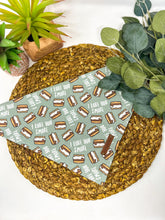 Load image into Gallery viewer, Love You S’more