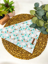 Load image into Gallery viewer, Roger Rabbit