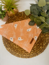 Load image into Gallery viewer, Boo!