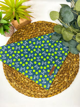 Load image into Gallery viewer, Ball is Life