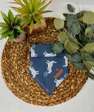 Load image into Gallery viewer, Love is Dino Mite