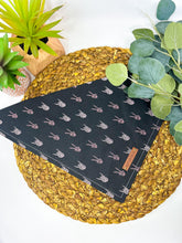 Load image into Gallery viewer, Stay Spooky