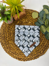 Load image into Gallery viewer, Check Me Dead