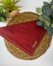 Load image into Gallery viewer, Brick Corduroy