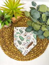 Load image into Gallery viewer, Camp Life