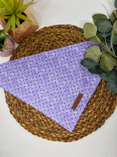 Load image into Gallery viewer, Purple Haze