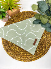 Load image into Gallery viewer, Mama’s Boy