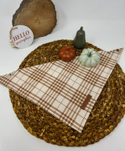 Load image into Gallery viewer, Talk Derby to Me