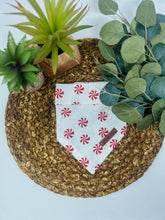 Load image into Gallery viewer, Peppermint Patties