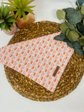 Load image into Gallery viewer, Cutie Pie