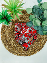 Load image into Gallery viewer, Sic ‘Em