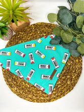 Load image into Gallery viewer, Droolys