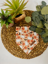 Load image into Gallery viewer, Too Cute to Spook