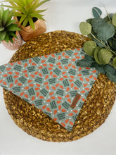 Load image into Gallery viewer, Official Turkey Taster