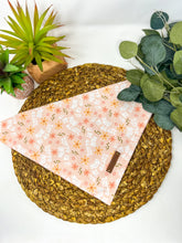 Load image into Gallery viewer, Mamas is My Bestie