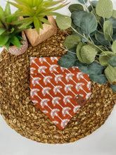 Load image into Gallery viewer, Just Dandy