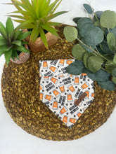 Load image into Gallery viewer, Drinking Buddy