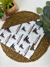 Load image into Gallery viewer, The Falcons